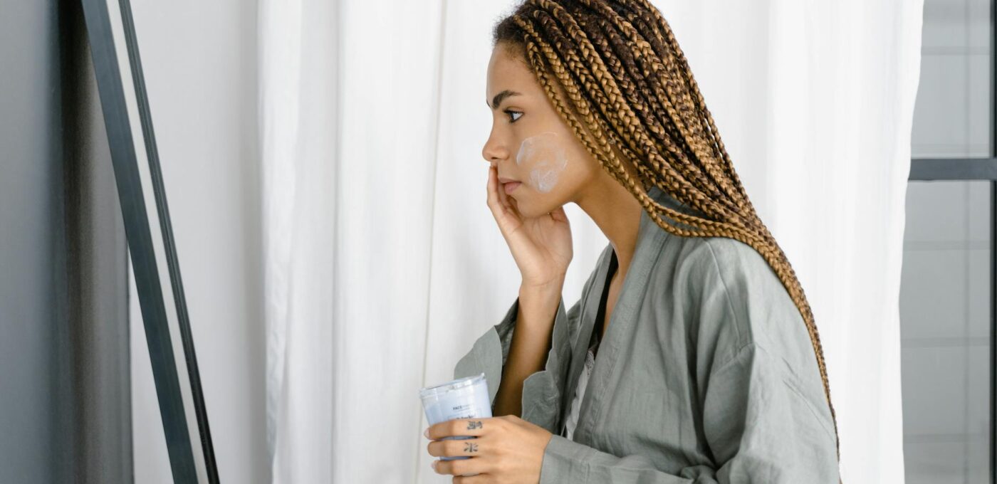 NULLリムーバークリームの成分解析と効果的な使用法｜メンズ除毛クリームの選び方完全ガイド