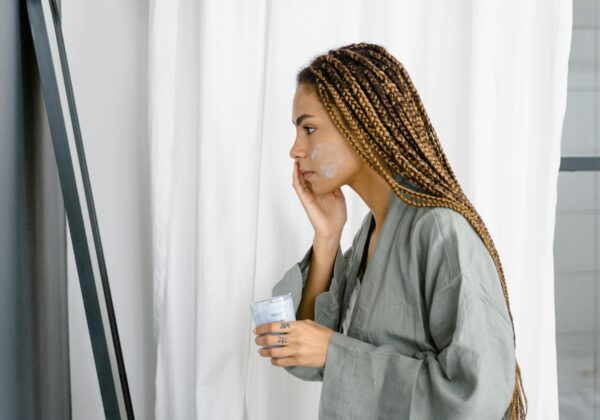 NULLリムーバークリームの成分解析と効果的な使用法｜メンズ除毛クリームの選び方完全ガイド