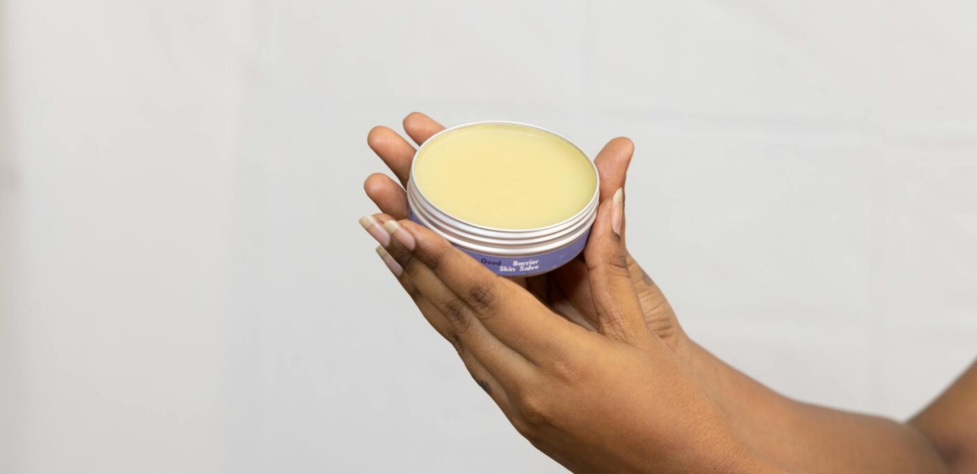 【2026年最新】NULL アフターシェーブローション口コミ評判と競合比較｜ヒゲ剃り後の正しいケア方法