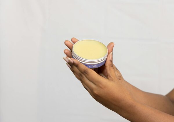 【2024年最新】NULL アフターシェーブローション口コミ評判と競合比較｜ヒゲ剃り後の正しいケア方法