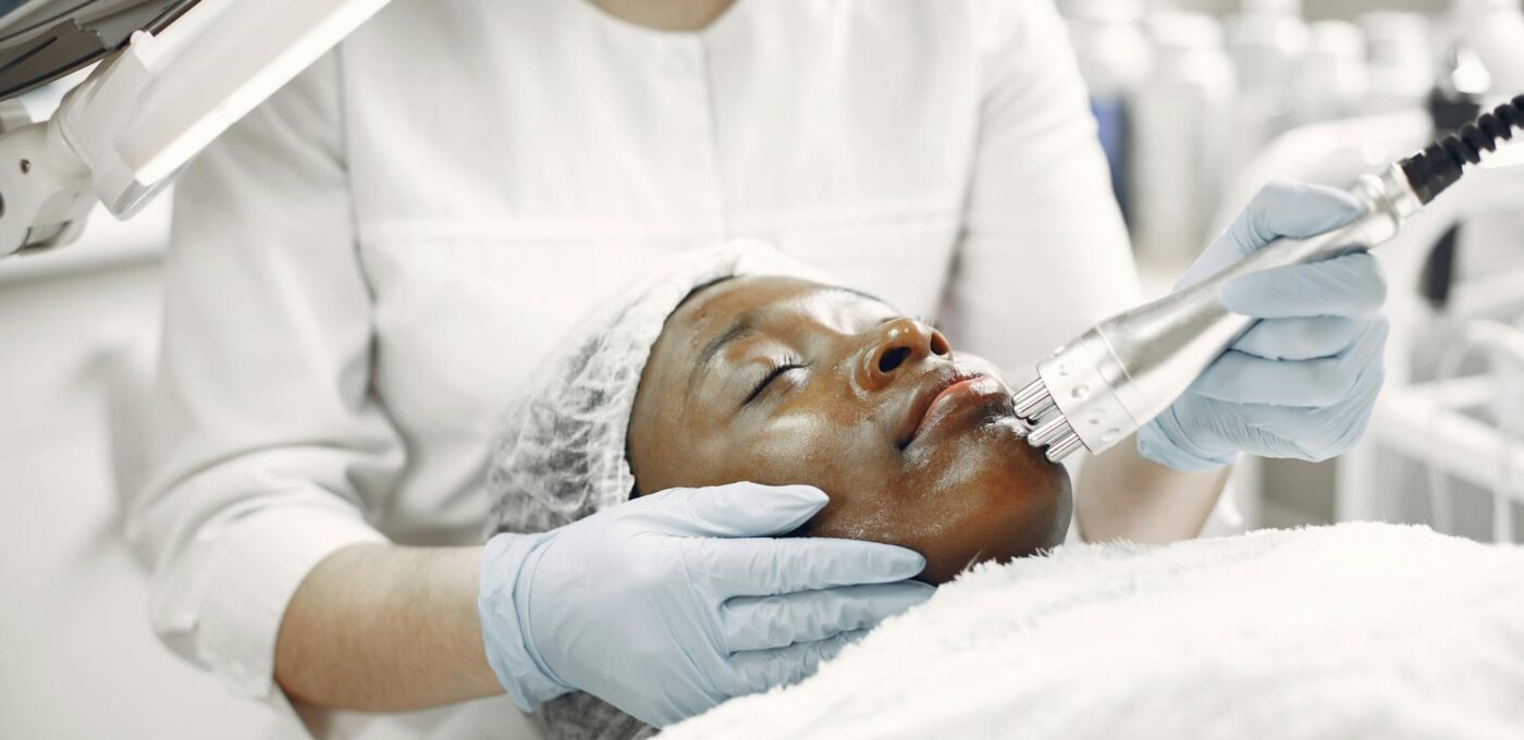 【2026年最新】メンズ脱毛ワックス肌に優しいNULLブラジリアンワックス口コミ評判と効果的な使い方