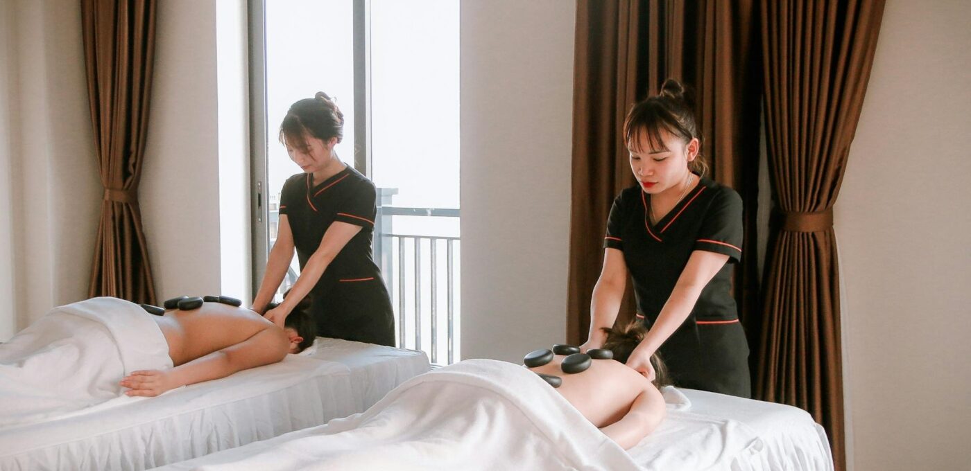 【2026年最新】NULLブラジリアンワックス口コミ効果レビュー｜メンズVIO対応の自然素材ワックスを徹底検証