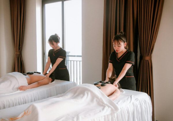 【2024年最新】NULLブラジリアンワックス口コミ効果レビュー｜メンズVIO対応の自然素材ワックスを徹底検証