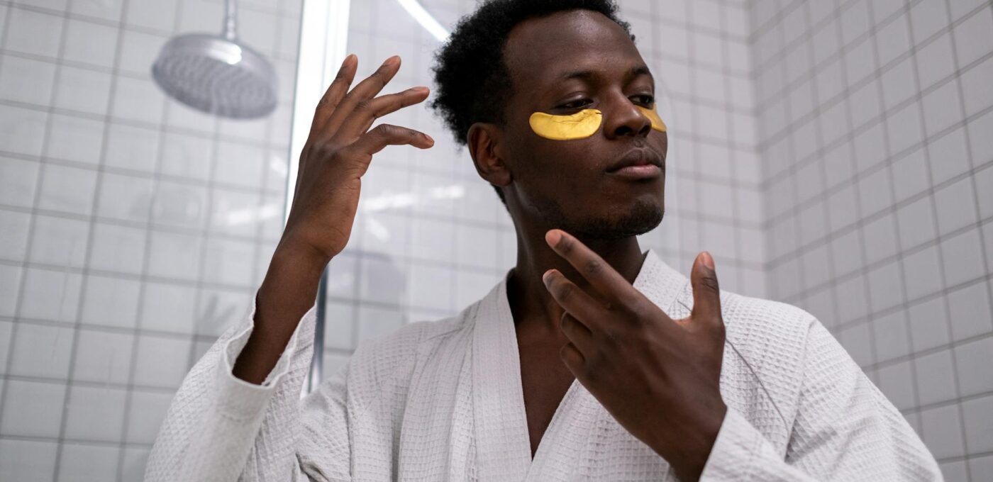 【NULLアフターシェーブローション 効果 口コミ】楽天1位の実力を皮膚科学データで検証