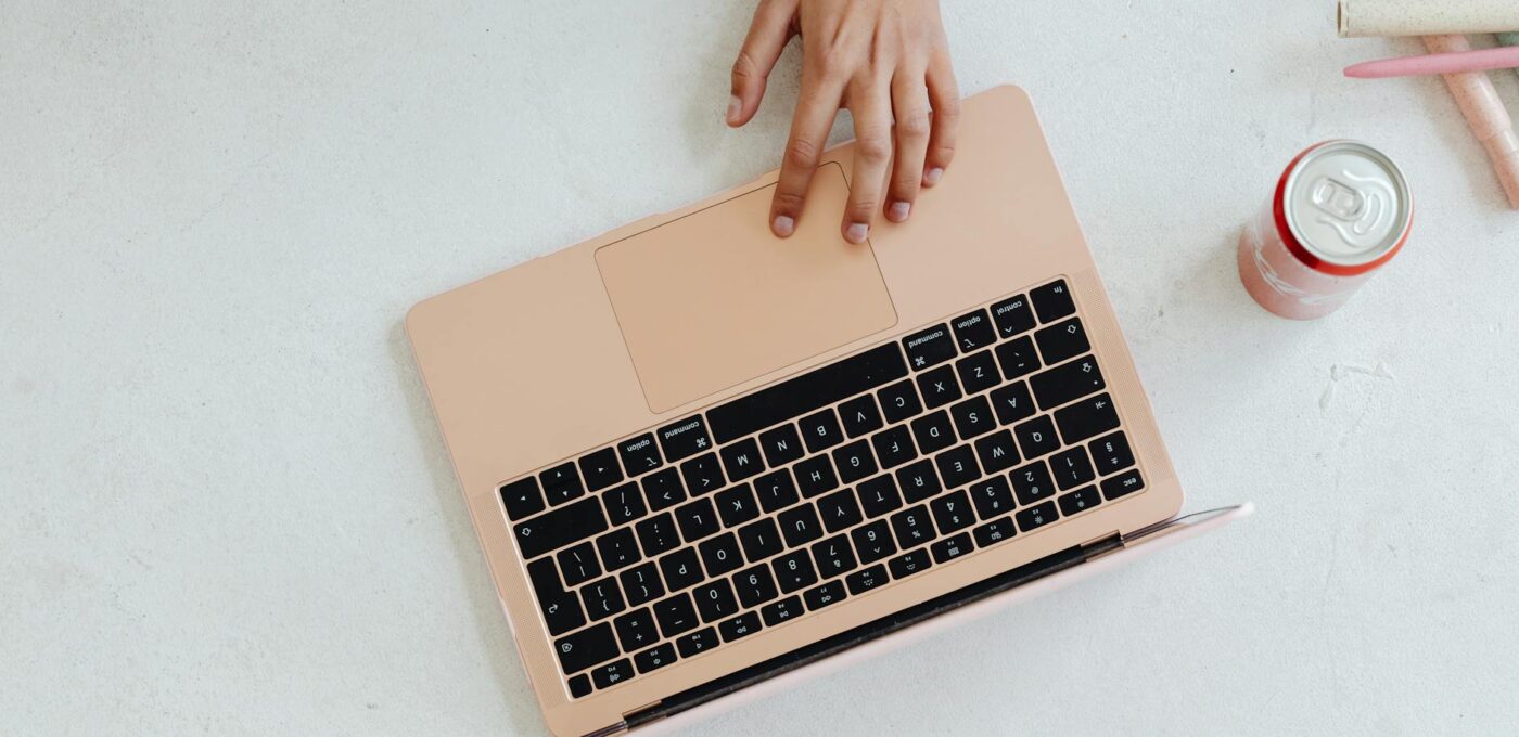 メンズ除毛クリーム効果口コミ｜NULLリムーバークリームが楽天・Yahoo1位の理由