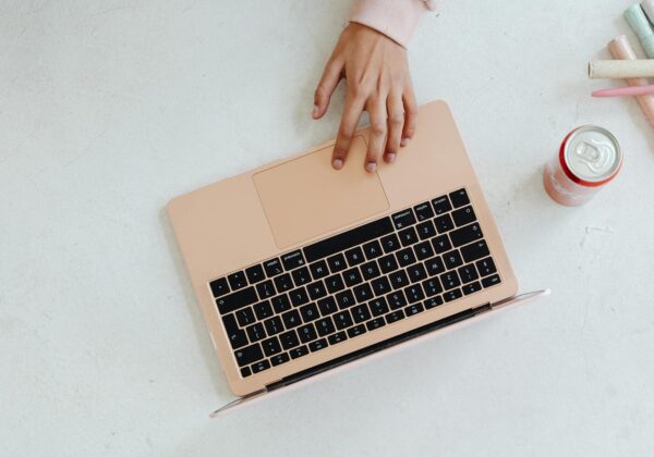 メンズ除毛クリーム効果口コミ｜NULLリムーバークリームが楽天・Yahoo1位の理由