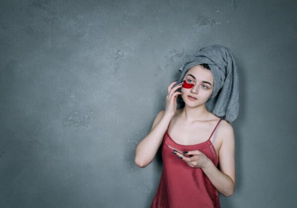 着圧レギンスの美脚効果は本当？科学的根拠と選び方を徹底解説