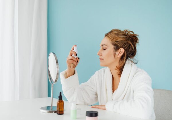 メンズのVIO脱毛に自然素材ワックスは本当に肌に優しい？皮膚科学的に徹底解説