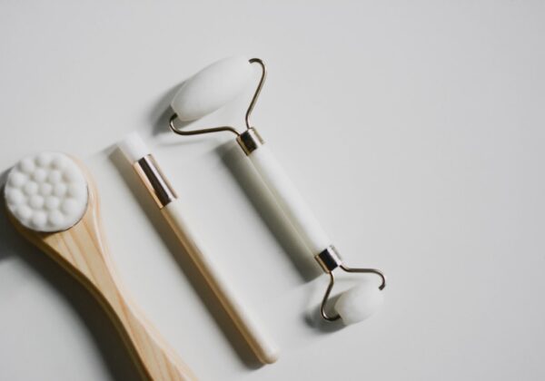 ヒアルロン酸原液の正しい使い方と効果を解説